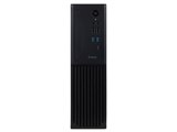 ☆高性能☆ iiyama 第12世代 i5-12400 メモリ16GB SSD iiyama PC SOLUTION-S07M-124-UH1X [Office 2024 SET