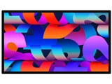 Apple Studio Display - 標準ガラス、傾きを調整できるスタンド