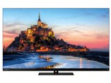 REGZA(レグザ)の液晶テレビ・有機ELテレビ 比較 2026年人気売れ筋