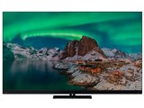 REGZA(レグザ)の液晶テレビ・有機ELテレビ 比較 2025年人気 REGZA(レグザ)の液晶テレビ・有機ELテレビ 比較 2025年人気