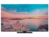 REGZA(レグザ)の液晶テレビ・有機ELテレビ 比較 2026年人気売れ筋