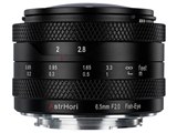 TOKINA SZ 8mm F2.8 FISH-EYE MF [ソニーE用] 価格比較 - 価格.com