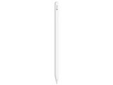 Apple Apple Pencil 第2世代 MU8F2J/Aのクチコミ - 価格.com