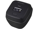 東芝 真空圧力IH RC-10VXV(W) [グランホワイト] 価格比較 - 価格.com