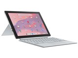 Chromebook本体 ASUS Chromebook CM3000DVA-HT0019 ASUS Chromebook Detachable, 10.5