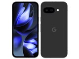 最強AIスマホファミリーとして十分満足できる仕上がりです』 Google
