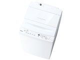 東芝 ZABOON AW-8DH3(W) [グランホワイト] 価格比較 - 価格.com