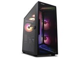 TSUKUMO - G-GEAR ゲームマシン　GTX1060/6G i7/6700 16G TSUKUMO - G-GEAR ゲームマシン GTX1060/6G i7/6700 16G TSUKUMO