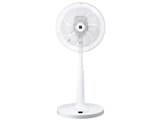 シャープ PJ-S3AS-W [ホワイト系] 価格比較 - 価格.com