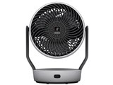 シャープ PK-18S01-B [アッシュブラック] 価格比較 - 価格.com