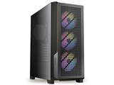 軽量！Intel Core i5 4GBメモリ 256GB SSD 13インチ dynabook XZシリーズ - モバイルノートPC(パソコン) | 【公式PC