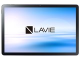 LAVIE Tab Androidタブレット NEC T9 PC-T0975GAS [LAVIE T0975