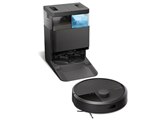 Clesning Robot 自動掃除機 ルンバ ロボット掃除機 | iRobot | ルンバコンボ10MAX+AW | Joshin web