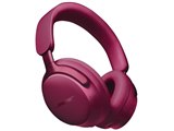 BOSE QuietComfort Ultra Headphones QCULTRAHPBLK ブラック