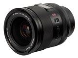 シグマ 35mm F1.2 DG DN [ソニーE用] 価格比較 - 価格.com