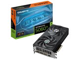 玄人志向 GALAKURO GAMING GG-RTX5060Ti-E16GB/OC/DF [PCIExp 玄人志向 GALAKURO GAMING GG-RTX5060Ti-E16GB/OC/DF [PCIExp