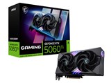 玄人志向 GALAKURO GAMING GG-RTX5060Ti-E16GB/OC/DF [PCIExp 玄人志向 GALAKURO GAMING GG-RTX5060Ti-E16GB/OC/DF [PCIExp