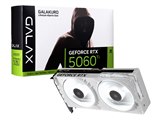 玄人志向 GALAKURO GAMING GG-RTX4060Ti-E16GB/EX/DF [PCIExp