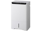 三菱電機 MJ-P180SX 価格比較 - 価格.com