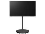 パナソニック VIERA TH-43LF1 [43インチ] レビュー評価・評判