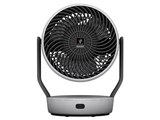 シャープ PK-18S01-H [ライトグレー] 価格比較 - 価格.com
