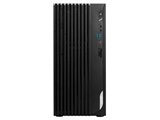 【特別価格】デスクトップPC Dell Corei5 Office Win11 Dell Dell タワー デスクトップ Core i5 14400・16GBメモリ