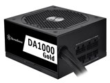 ANTEC NeoECO Gold NE1000G M ATX 3.0 レビュー評価・評判