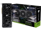 ZOTAC ZOTAC GAMING GeForce RTX 5090 SOLID OC ZT-B50900J-10P