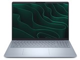 DELLタワーPC core i7-12700F メモリ32GB SSD 1TB Dell Dell タワー デスクトップ Core Ultra 7 265・32GBメモリ