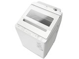 日立 ビートウォッシュ BW-V80M(W) [ホワイト] レビュー評価・評判