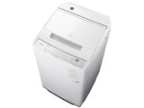 Amazon | 全自動洗濯機 ビートウォッシュ 7kg ホワイト 日立 BW