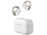 Anker Soundcore AeroClip ホワイト&ゴールド ANKER Soundcore Sport X20 A3968Z21 [ホワイト] 価格比較