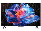 TCL 43C645 [43インチ]のクチコミ - 価格.com