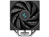 値下中　RADEON　RX7600　Ryzen7 5700X AK400 その他 楽天市場】rx7600の通販