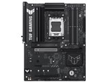 マザーボード ASUS TUF GAMING B850-PLUS WIFI TUF GAMING B850-PLUS WIFI｜Motherboards｜ASUS USA