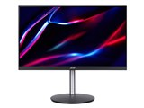 Amazon.com: MSI G274QPX, 27