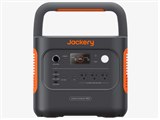 【新品・未使用品】Jackery ポータブル電源 2000 Pro電源 Jackery Solar Generator 2000 Pro｜ポータブル電源ソーラー