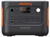 シガーソケットからの充電』 Jackery Japan Jackery ポータブル電源