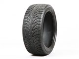 ベンツのスタッドレスタイヤです。225/45/18インチです。 コンチネンタル ベンツ W205 Cクラス CLA W177 Aクラス等 18