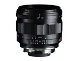 【新型 2025年5月23日 発売】NOKTON 50mm F1.2 2025年5月23日 発売】NOKTON 50mm F1.2 - メルカリ