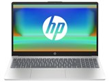 HP 15-fc 0003AU ノートパソコン　16GB 512GB 未使用級】HP 15-fc 0003AU ノートパソコン 16GB 512GB HP 15-fc