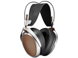 Meze Audio LIRIC II LIR-2 レビュー評価・評判 - 価格.com