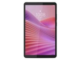 Lenovo Tab Android 14 ZAEH0063JP [ルナグレー] Lenovo Tab | あなたにフィットする多機能なエンターテイメント