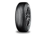 YOKOHAMA GEOLANDAR CV G058 225/55R18 98V 価格比較 - 価格.com