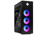 価格.com】ゲーミングPC | 通販・価格比較・製品情報