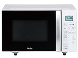 SHARP 単機能電子レンジ RE-SFE4-W ホワイト 16L シャープ オーブンレンジ RE-SFE4-W ホワイト RESFE4W (納期目安