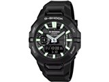 カシオ G-SHOCK GMD-B300-1JF 価格比較 - 価格.com
