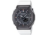 カシオ G-SHOCK GBM-2100B-7AJF オークション比較 - 価格.com
