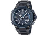 最終値下げ　G-SHOCK MT-G B3000D1AJF MT-G 豪華おまけ有 Gショック G-SHOCK 電波 ソーラー メンズ