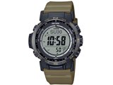 カシオ　プロトレック　PRW-31YT-7JF 電波ソーラー 楽天市場】【カシオ】カシオ プロトレック CASIO PROTREK